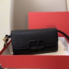 Valentino Satchel Bag